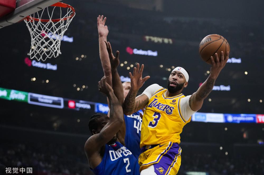 战略方针 战略方针