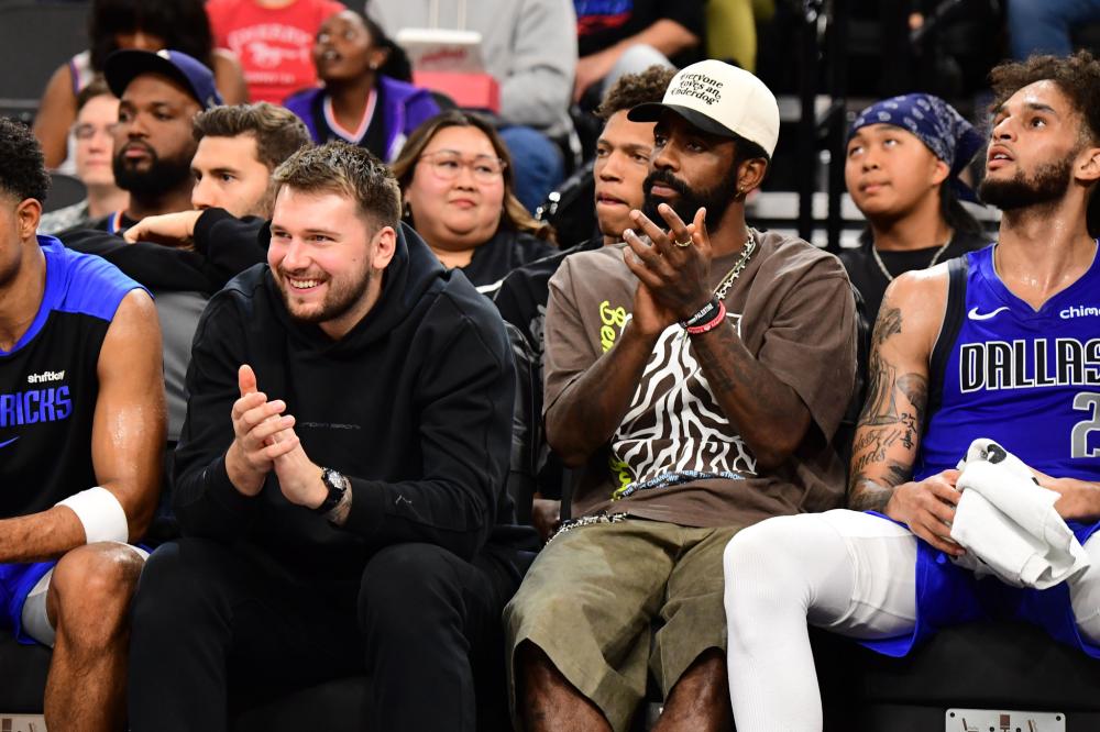 会谈判的戏 会谈判的戏