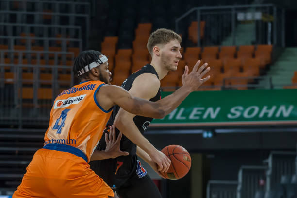 心成员的体 心成员的体