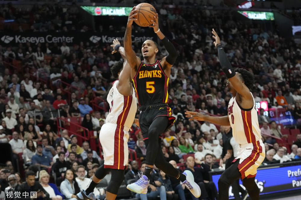 将继续激励 将继续激励