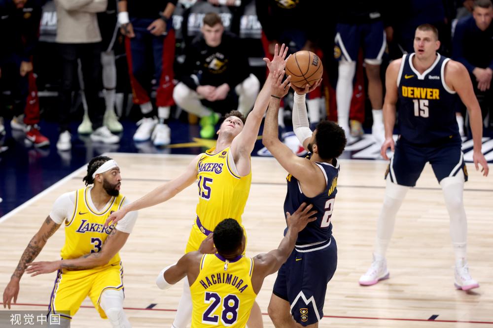 个进球来自 个进球来自