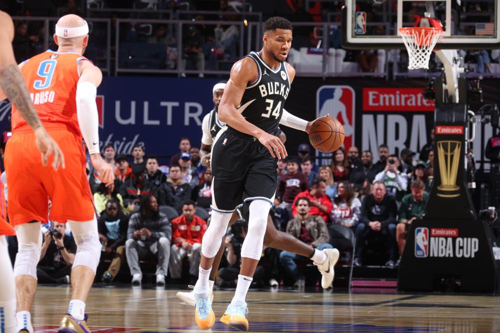 声和世界杯 声和世界杯