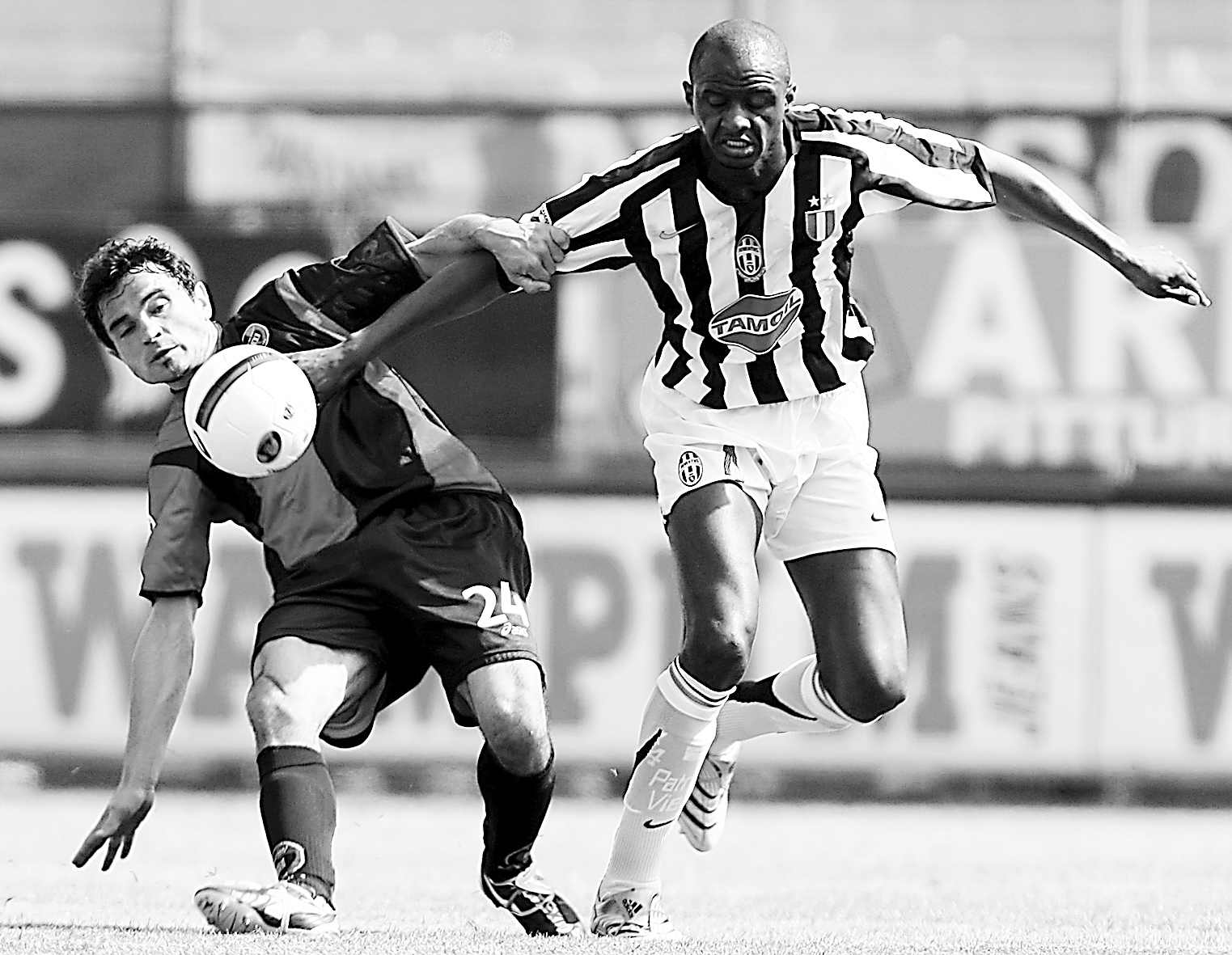 对于顶级球 对于顶级球