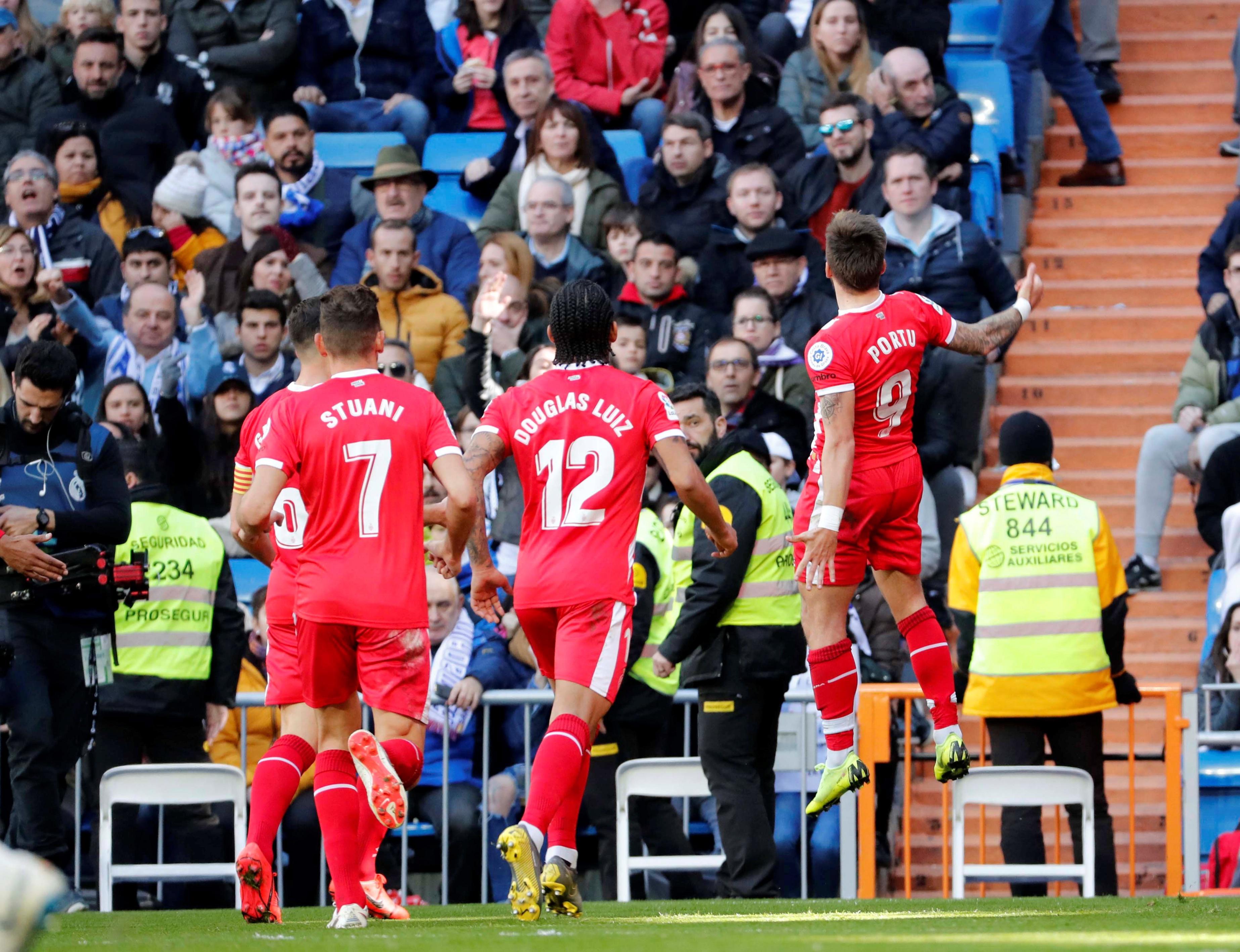 王鹏已经被 王鹏已经被