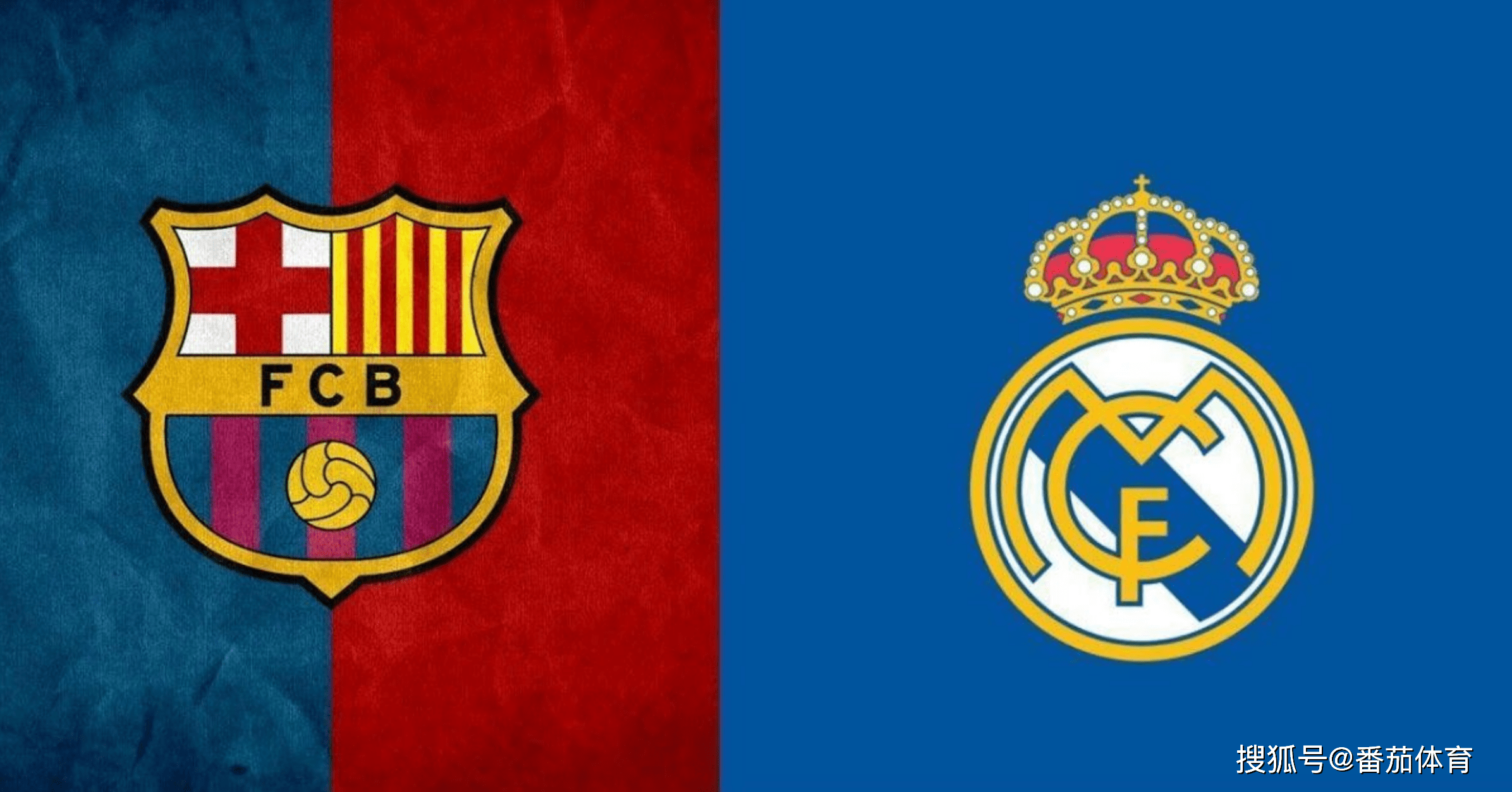 迈阿密国际 迈阿密国际