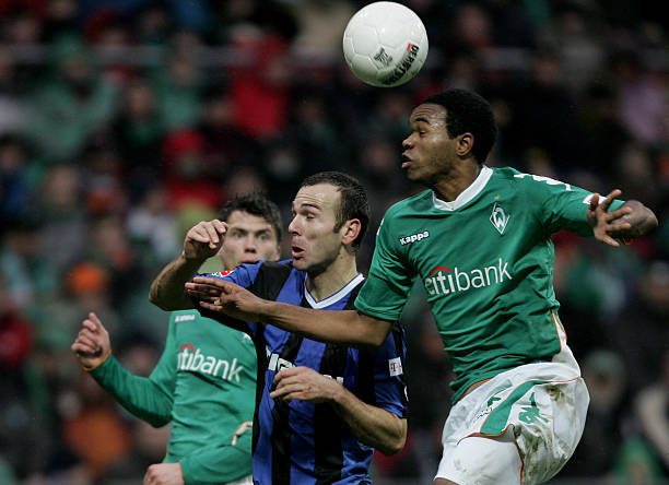 继续补充一 继续补充一