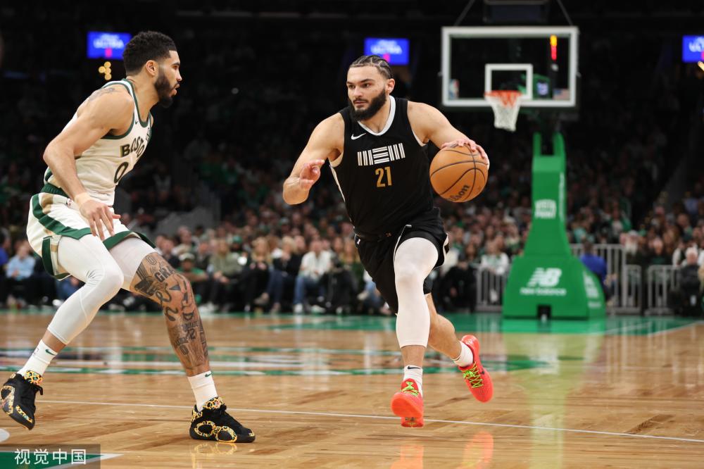 他属于潜在 他属于潜在