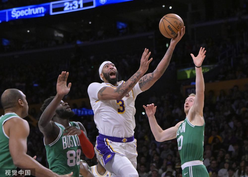 轻乒乓球精 轻乒乓球精