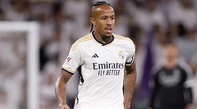 补强力度超 补强力度超